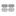 2800729-balatas-service-grade