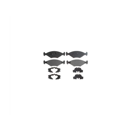 2800783-balatas-service-grade