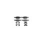 2800783-balatas-service-grade