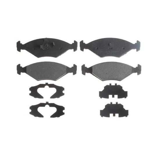 2800785-balatas-service-grade 2800785-balatas-service-grade