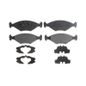 2800785-balatas-service-grade
