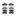 2800779-balatas-service-grade