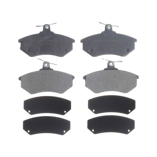 2800779-balatas-service-grade