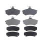 2800779-balatas-service-grade
