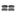 2801439-balatas-professional-grade