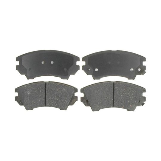 2801439-balatas-professional-grade