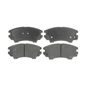 2801439-balatas-professional-grade