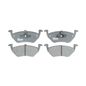 2801755-balatas-professional-grade