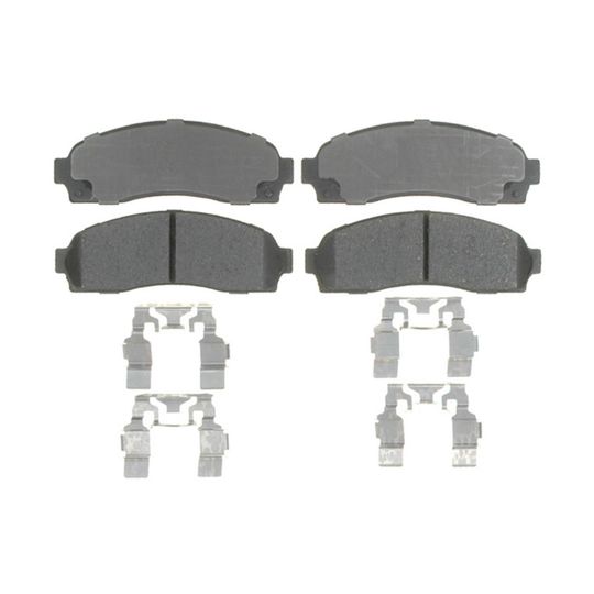 2801784-balatas-professional-grade 2801784-balatas-professional-grade