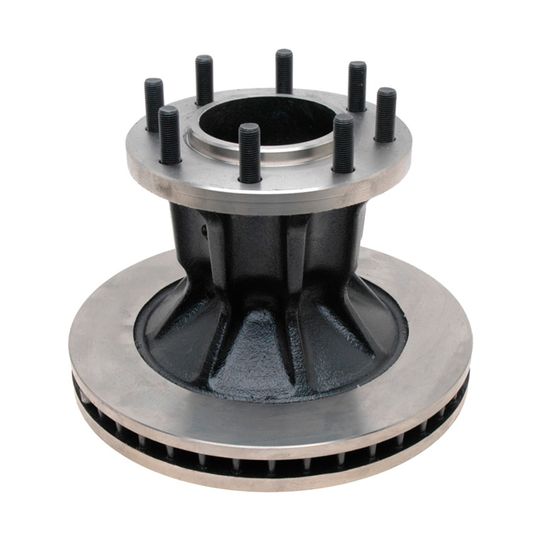 2799116-rotor-delantero-ventilado 2799116-rotor-delantero-ventilado