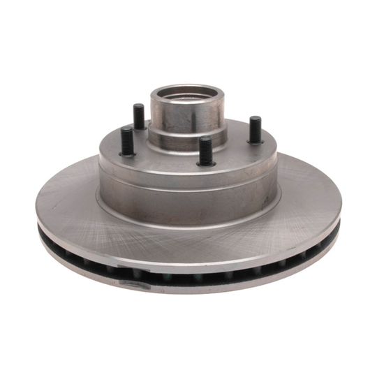 2799122-rotor-delantero-ventilado