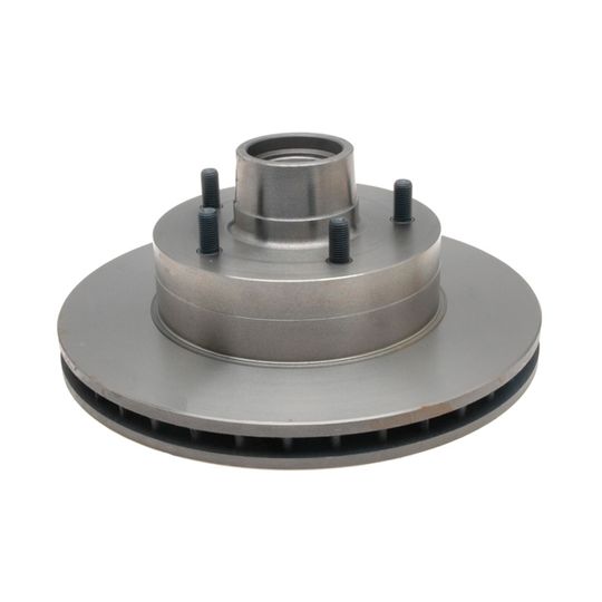 2799124-rotor-delantero-ventilado