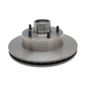 2799124-rotor-delantero-ventilado