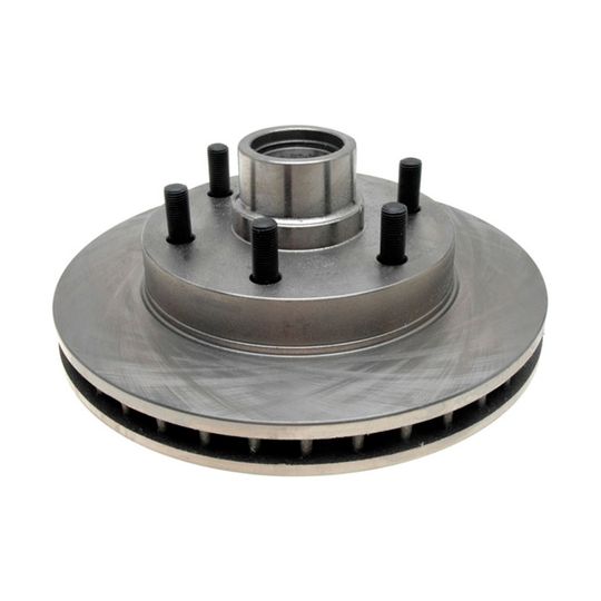 2799128-rotor-delantero-ventilado