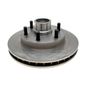 2799128-rotor-delantero-ventilado