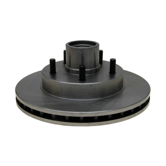 2799100-rotor-delantero-ventilado 2799100-rotor-delantero-ventilado