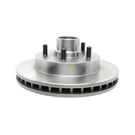 2799106-rotor-delantero-ventilado 2799106-rotor-delantero-ventilado