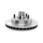 2799106-rotor-delantero-ventilado