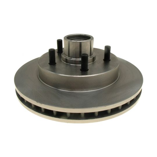 2799110-rotor-delantero-ventilado