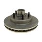 2799110-rotor-delantero-ventilado