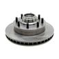 2799112-rotor-delantero-ventilado