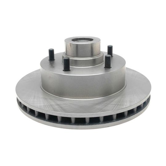 2799148-rotor-delantero-ventilado 2799148-rotor-delantero-ventilado