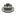 2799181-rotor-delantero-ventilado