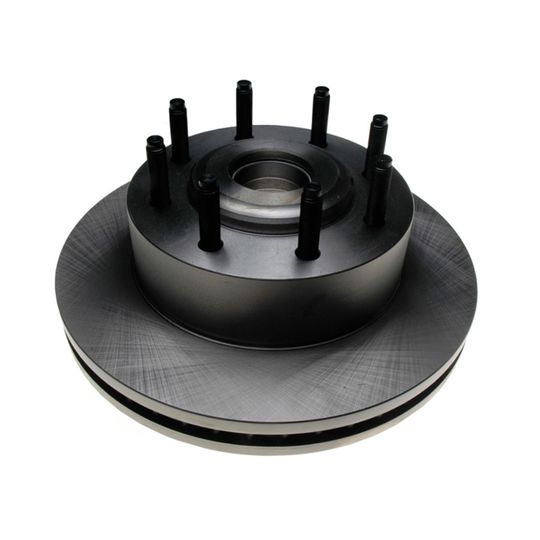 2799194-rotor-delantero-ventilado