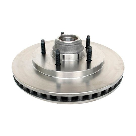 2799196-rotor-delantero-ventilado