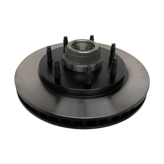 2799227-rotor-delantero-ventilado