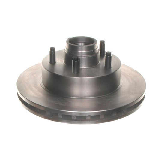 2799245-rotor-delantero-ventilado