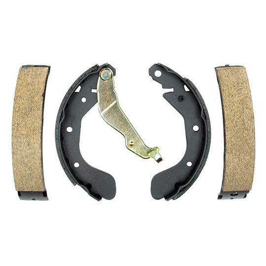 2800804-balatas-tambor