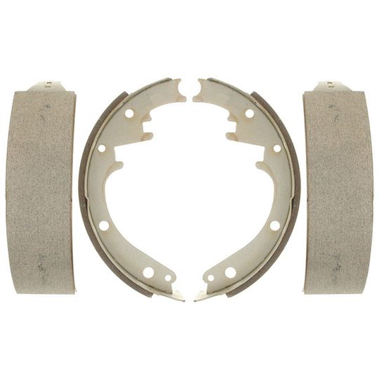 2800814-balatas-tambor 2800814-balatas-tambor