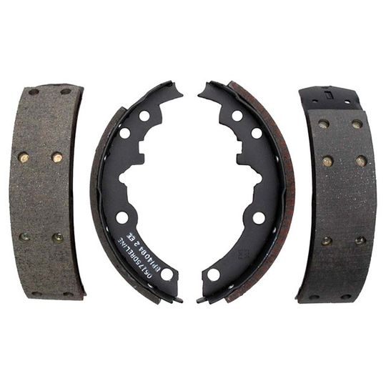 2800806-balatas-tambor 2800806-balatas-tambor