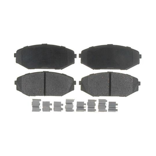 2801302-balatas-professional-grade 2801302-balatas-professional-grade