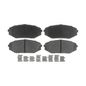 2801302-balatas-professional-grade
