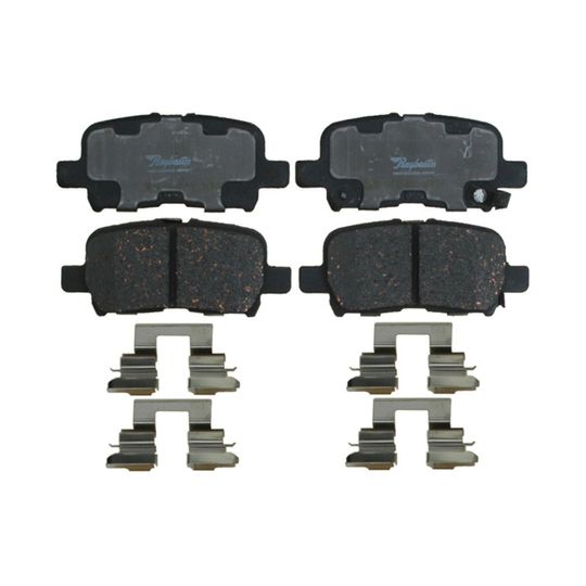 2801304-balatas-professional-grade 2801304-balatas-professional-grade