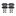 2801304-balatas-professional-grade