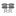 2801727-balatas-professional-grade