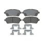 2801727-balatas-professional-grade