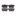 2801310-balatas-professional-grade