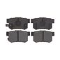 2801310-balatas-professional-grade