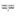 2801729-balatas-professional-grade