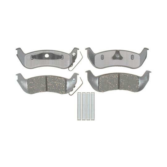 2801729-balatas-professional-grade