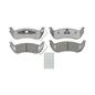 2801729-balatas-professional-grade