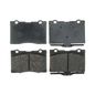 2801317-balatas-professional-grade