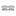 2801319-balatas-professional-grade