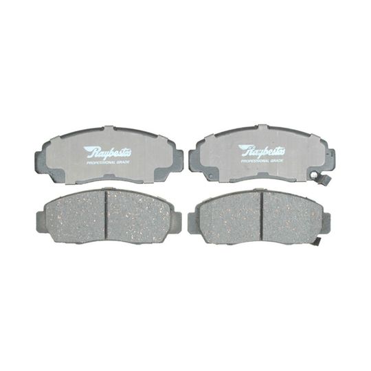 2801319-balatas-professional-grade