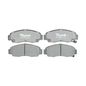 2801319-balatas-professional-grade