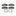2801321-balatas-professional-grade